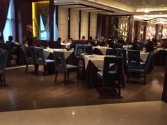 -恒宝和宴(合生广场店)