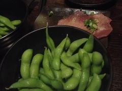 -鸟内会(河北路店)