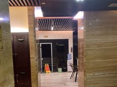 -益健·足疗汗蒸SPA(芙蓉广场店)