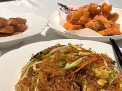 -瓯菜排档·温州海鲜(玕南店)
