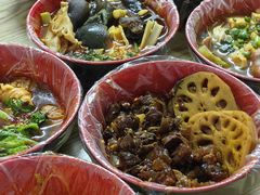 -小吴水煮(羊子巷无任何分店)