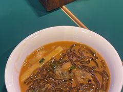 -逸馥荟(人广来福士店)