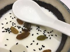 -阿布都新疆音乐美食城(长湖路店)