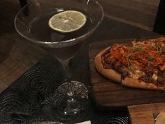 -Goose Island Brewhouse鹅岛精酿啤酒酿造工坊餐厅