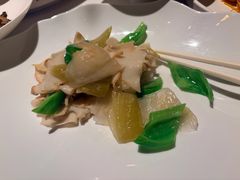 -西郊5号·Maggie 5