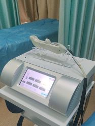 -武汉五洲整形外科医院