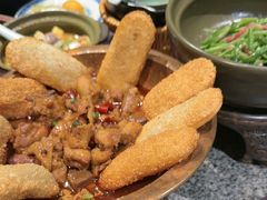 -南京大牌档(之心城店)