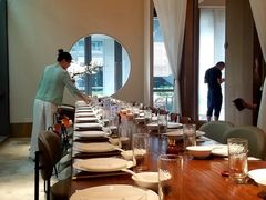 -梅花境(万科店)