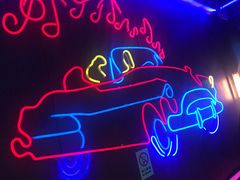 -MOSSO德国餐厅·音乐酒吧(环宇荟店)