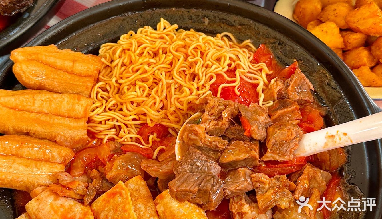 长沙涉外！！！我最害怕倒闭的小破店[流泪][流泪][流泪]