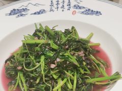 -钱塘花园·宁波菜