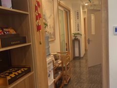 -乐老大耳道·可视采耳·禅洗(柏林爱乐直营店)