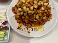 -万福·家宴(平谷店)