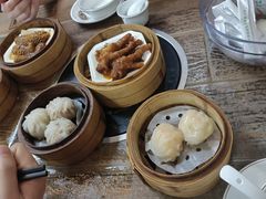 -广源肠粉王·鸡煲·羊肉煲(双龙店)