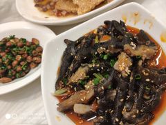 -庐州太太(鼓楼店)