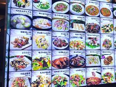 -桃源阁(西樵山店)