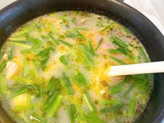 -云腾食府·云南菜