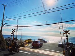 -灌篮高手动画打卡地