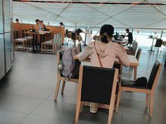 -味千拉面(首都机场T3店)