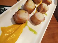 -造精酿餐厅