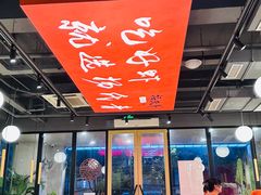 -杨氏青龙虾·吃蟹季(珠江路店)