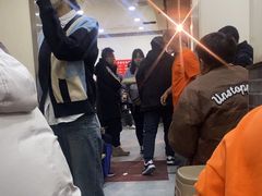 -津门张记包子铺(华昌道店)