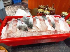 -较场口火锅(九街店)