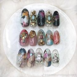 -姜美堂·蒸姜除湿の纤体美颜馆