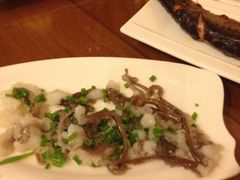 活八抓鱼-千惠生鱼片(连红小区店)