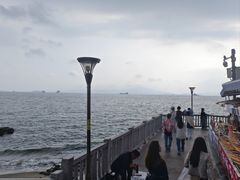 -音乐广场