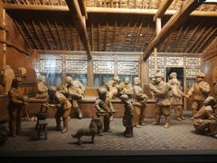 景点-沈阳“九·一八”历史博物馆