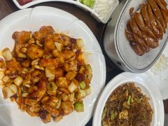 -紫光园(创始店)