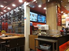 -和合谷(北新桥店)