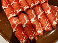 -东来顺饭庄(apm总店)