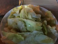 -惠记粉汤羊血梆梆肉(永松路店)