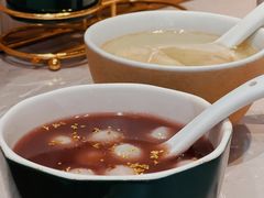 -松鹤楼·苏式汤面(虹桥天地店)