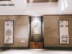 -水沐堂·漫温泉(居然雅苑店)