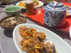 -孔乙己酒家(虹桥路店)