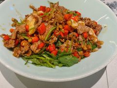 -望湘园·洞庭渔宴(永旺店)