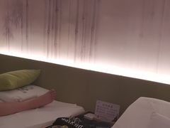 -水墨澜渟足道·SPA(瘦西湖旗舰店)