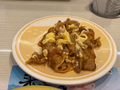 -滨寿司(高新伊藤店)