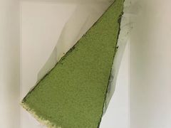 -Lady M Cake Boutique(麦迪逊大道店)