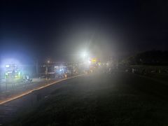 -秦皇岛阿尔卡迪亚滨海度假酒店