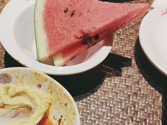 -山城辣妹子重庆火锅(甘露园店)