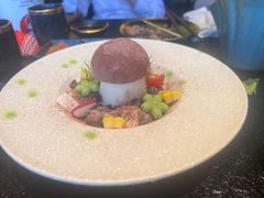 -樱嘢·炭火烧肉(惠南店)