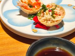 -味见·荣家(亚泰大街店)