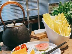 -酸喜·三度酸·贵州味