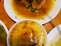 -温州一家人美食(西木头市店)