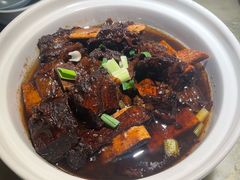 文火炖牛排-東大方(海宁海昌路店)