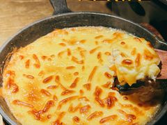 -烤匠麻辣烤鱼(万象城店)